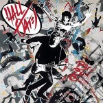 (LP Vinile) Daryl Hall & John Oates - Big Bam Boom