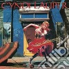 (LP Vinile) Cyndi Lauper - She'S So Unusual cd