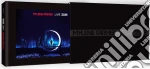 Mylene Farmer - Live (Collector) cd