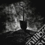 (LP Vinile) Gost - Valediction vinile