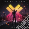 Eskimo Callboy - Rehab cd