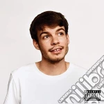 (LP Vinile) Rex Orange County - Pony vinile