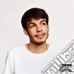 Rex Orange County - Pony cd