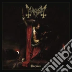 (LP Vinile) Mayhem - Daemon vinile