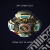 Jeff Lynne'S Elo - From Out Of Nowhere cd