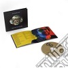 Jeff Lynne'S Elo - From Out Of Nowhere cd