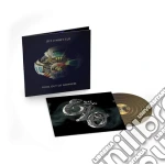 (LP Vinile) Jeff Lynne'S Elo - From Out Of Nowhere (Coloured) vinile