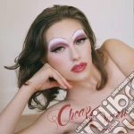 (LP Vinile) King Princess - Cheap Queen vinile