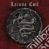 (LP Vinile) Lacuna Coil - Black Anima (2 Lp) cd
