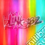 (LP Vinile) Blink-182 - Nine vinile