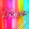 Blink-182 - Nine cd