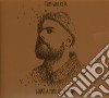 Tom Walker - What A Time To Be Alive (Deluxe Edition) cd