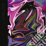 Bent Knee - You Know What They Mean cd
