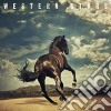 (LP Vinile) Bruce Springsteen - Western Stars (7") cd