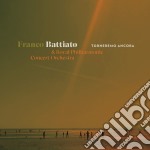 Franco Battiato - Torneremo Ancora