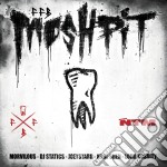 (LP Vinile) Ffb Mosh Pit / Various