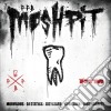 (LP Vinile) Ffb Mosh Pit / Various cd
