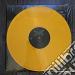 (LP Vinile) Mayhem - Daemon (Yellow Vinyl) vinile