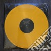 (LP Vinile) Mayhem - Daemon (Yellow Vinyl) cd