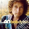 Bob Dylan - Top 40 (2 Cd) cd