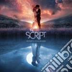 (LP Vinile) Script (The) - Sunsets & Full Moons vinile
