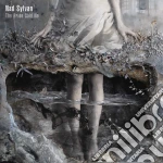 Nad Sylvan - The Bride Said No cd