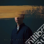 Tim Dup - Qu'En Restera-T-Il ? cd