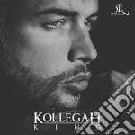 Kollegah - King cd