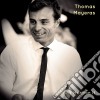 Thomas Mayeras - Don't Mention It cd