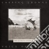 Casting Crowns - Voice Of Truth: The Ultimate Collection cd