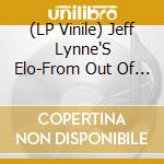 (LP Vinile) Jeff Lynne'S Elo-From Out Of Nowhere vinile