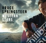 Bruce Springsteen - Western Stars - Songs From The Film