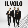 Volo (Il) - 10 Years - The Best Of cd