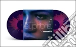 (LP Vinile) Labrinth - Euphoria (Original Score From The Hbo Series) vinile