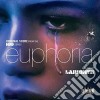 Labrinth - Euphoria: Season 1 / O.S.T. cd