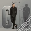 Gigi D'Alessio - Noi Due cd musicale di Gigi D'Alessio