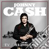 (LP Vinile) Johnny Cash And The Royal Philharmonic Orchestra - Johnny Cash And The Royal Philharmonic Orchestra lp vinile di Johnny Cash