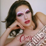 King Princess - Cheap Queen cd