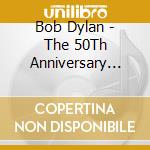 Bob Dylan - The 50Th Anniversary Collection 1969 (2 Cd) cd