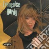 (LP Vinile) Francoise Hardy - Tous Les Garcons Et Les Filles cd