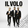 Volo (Il) - 10 Years: The Best Of (Cd+Dvd) cd