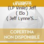 (LP Vinile) Jeff ( Elo ) ( Jeff Lynne'S Elo ) Lynne - From Out Of Nowhere vinile