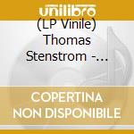 (LP Vinile) Thomas Stenstrom - Dreamer vinile