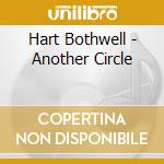 Hart Bothwell - Another Circle cd