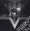Two Steps From Hell - Vanquish cd
