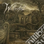 Witherfall - Nocturnes & Requiems cd