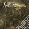 Witherfall - Nocturnes & Requiems cd