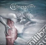 Retrospective - Re Search cd