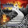 (LP Vinile) Mortification - Post Momentary Affliction cd