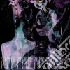 Lilith Le Morte - Si Rompe Il Silenzio Nel Giardino cd